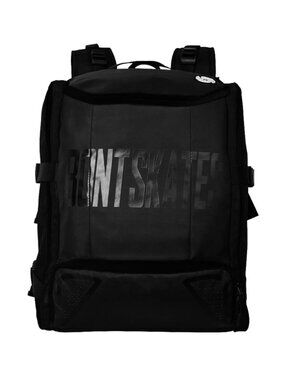 Bont Skates - Multi Sport Skate Backpack Travel Bag Small Size